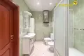 Apartment 101 m² Minsk, Belarus