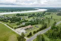 Sklep 620 m² Kagi, Łotwa
