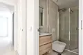 Appartement 3 chambres 103 m² Dos Hermanas, Espagne