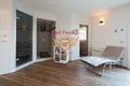 Villa de 6 pièces 530 m² Padenghe sul Garda, Italie