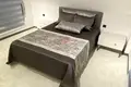 Wohnung 1 zimmer 240 m² Oba, Türkei