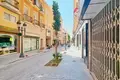 Commercial property 83 m² in Alicante, Spain