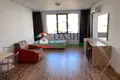 Appartement 2 chambres 66 m² Nessebar, Bulgarie