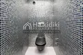 6 room villa 700 m² Nea Kallikrateia, Greece