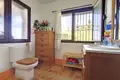 Дом 4 спальни 331 м² Испания, Испания
