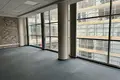 Bureau 2 000 m² à Moscou, Russie