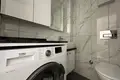 1 bedroom apartment 55 m² Mahmutlar, Turkey