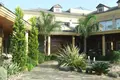 5 bedroom villa 600 m² Rojales, Spain