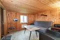 Haus 50 m² Dziescanski sielski Saviet, Belarus
