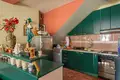 Villa de 4 dormitorios 250 m² Kotor, Montenegro