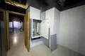 Office 10 rooms 500 m² in Minsk, Belarus