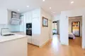 Wohnung 3 Schlafzimmer 110 m² Dos Hermanas, Spanien
