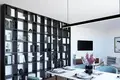 Mieszkanie 1 pokój 53 m² Boreti, Czarnogóra
