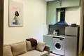 Studio 1 zimmer 30 m² Batumi, Georgien