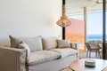 2 bedroom apartment 90 m² Dos Hermanas, Spain