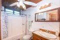 Casa 3 habitaciones 102 m² Coxen Hole, Honduras