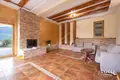 Willa 3 pokoi 247 m² Herceg Novi, Czarnogóra