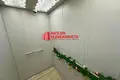 3 room apartment 86 m² Hrodna, Belarus