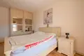 Appartement 5 chambres 123 m² Przno, Monténégro
