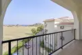Квартира 4 комнаты 140 м² Гастриа, Северный Кипр