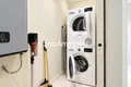 2 bedroom apartment 132 m² Spain, Spain