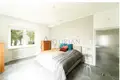 Mansion 3 bedrooms 380 m² Berlin, Germany