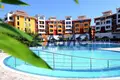 Apartamento 44 m² Aheloy, Bulgaria