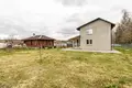 Casa 81 m² Chaciezynski sielski Saviet, Belarús