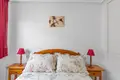 2 bedroom apartment 51 m² Torrevieja, Spain