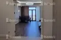 Appartement 4 chambres 130 m² Erevan, Arménie