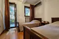 Wohnung 1 Schlafzimmer 47 m² Boreti, Montenegro