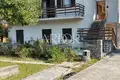 3 bedroom house 200 m² Cavle, Croatia