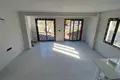 Willa 4 pokoi 125 m² Fethiye, Turcja