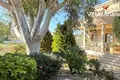 5-Schlafzimmer-Villa 360 m² Urbanizacion Dona Pepa, Spanien