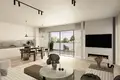 Apartamento 2 habitaciones 111 m² Municipality of Pylaia Chortiatis, Grecia