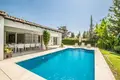 Maison 5 chambres 251 m² Ricmar, Espagne