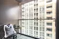2 bedroom apartment 7 m² in London, United Kingdom
