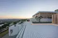 Willa 5 pokojów 1 308 m² San Roque, Hiszpania