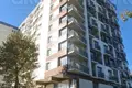 Apartamento 1 habitación 47 m² Evenkiysky Rayon, Rusia