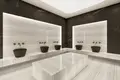 Wohnung 2 zimmer 50 m² Mahmutlar, Türkei