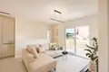 Wohnung 4 Schlafzimmer 117 m² Fuengirola, Spanien