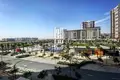 1 room apartment 480 m² Dubai, United Arab Emirates
