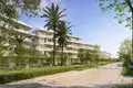 Complexe résidentiel Seaside Hills Residence