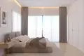 Mieszkanie 2 pokoi 102 m² Pafos, Cypr