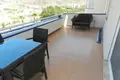 3 bedroom apartment 90 m² Arona, Spain