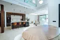 Dom 4 pokoi 551 m² Dos Hermanas, Hiszpania