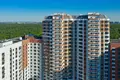 Entrepôt 3 m² à Leninsky District, Russie