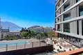 Nieruchomości komercyjne 70 m² Budva, Czarnogóra