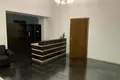 Propiedad comercial 1 510 m² en Odesa, Ucrania