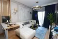 Квартира 2 комнаты 69 м² Эрдемли, Турция